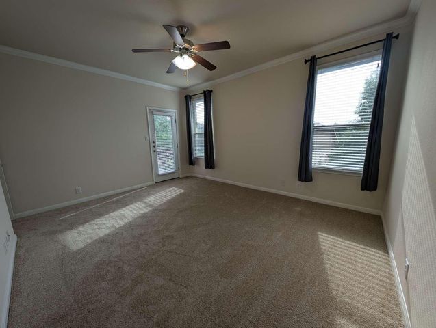 7301 Bandera Ranch TRL A, Austin, TX 78750