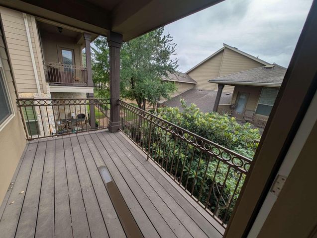 7301 Bandera Ranch TRL A, Austin, TX 78750