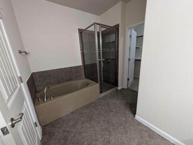 7301 Bandera Ranch TRL A, Austin, TX 78750