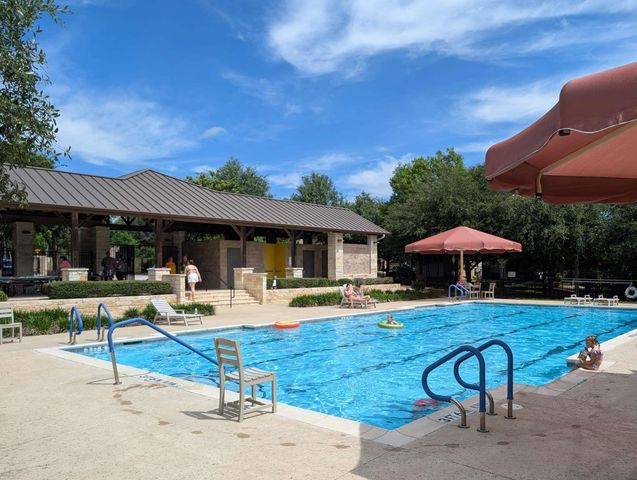 7301 Bandera Ranch TRL A, Austin, TX 78750