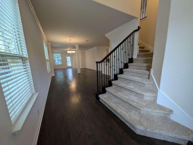 7301 Bandera Ranch TRL A, Austin, TX 78750
