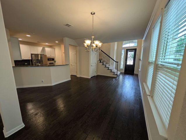 7301 Bandera Ranch TRL A, Austin, TX 78750