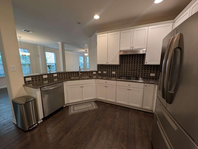7301 Bandera Ranch TRL A, Austin, TX 78750