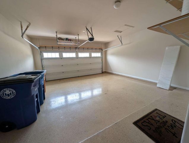 7301 Bandera Ranch TRL A, Austin, TX 78750