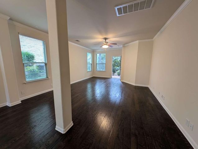 7301 Bandera Ranch TRL A, Austin, TX 78750