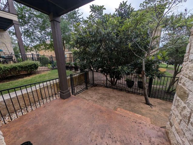 7301 Bandera Ranch TRL A, Austin, TX 78750