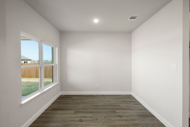 218 Briarwood Drive, Nevada, TX 75173