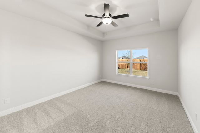 218 Briarwood Drive, Nevada, TX 75173