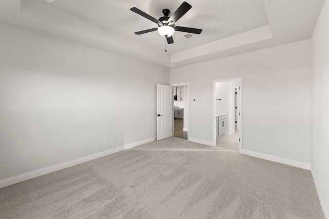 218 Briarwood Drive, Nevada, TX 75173