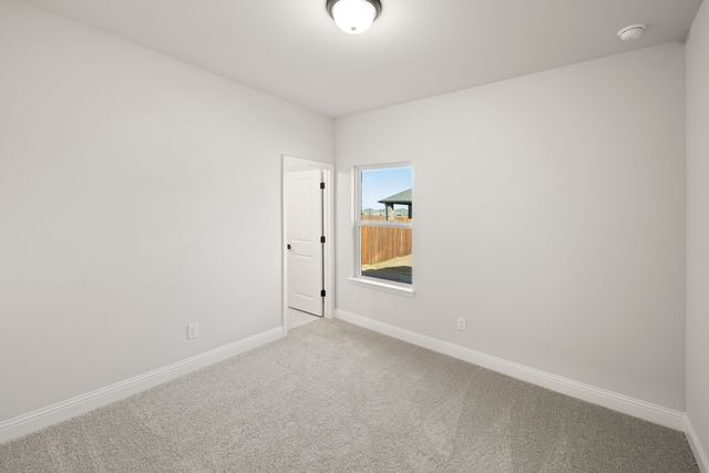 218 Briarwood Drive, Nevada, TX 75173
