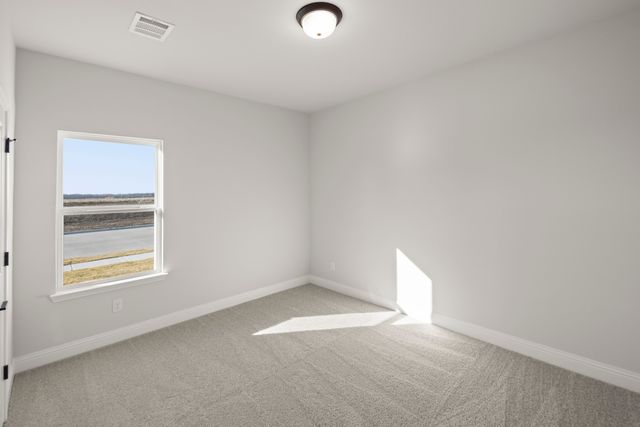 218 Briarwood Drive, Nevada, TX 75173