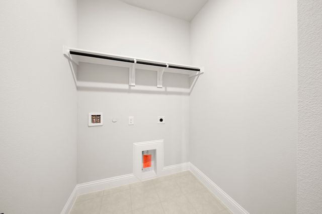 218 Briarwood Drive, Nevada, TX 75173