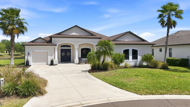 2014 127TH TERRACE E, Parrish, FL 34219