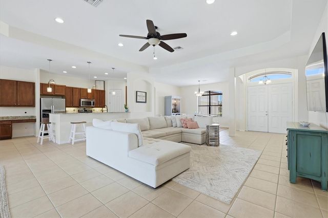 2014 127TH TERRACE E, Parrish, FL 34219