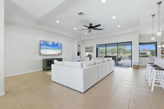 2014 127TH TERRACE E, Parrish, FL 34219