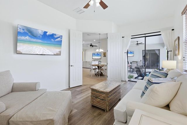 2014 127TH TERRACE E, Parrish, FL 34219