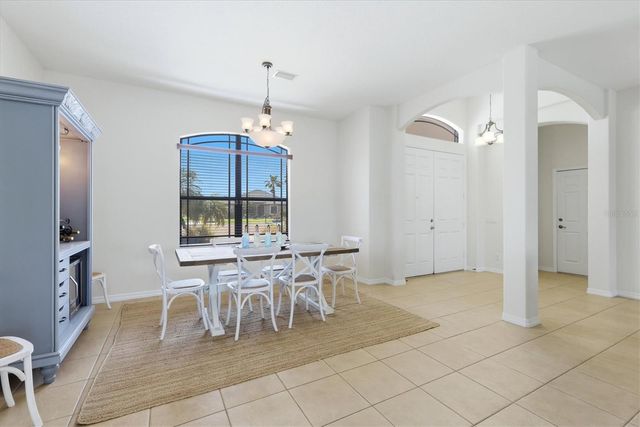 2014 127TH TERRACE E, Parrish, FL 34219