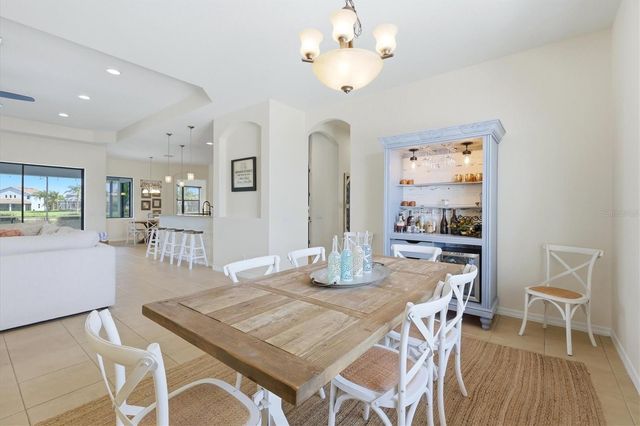 2014 127TH TERRACE E, Parrish, FL 34219