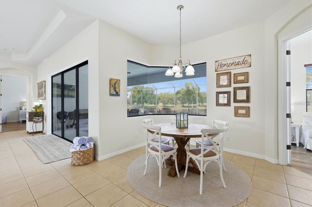 2014 127TH TERRACE E, Parrish, FL 34219