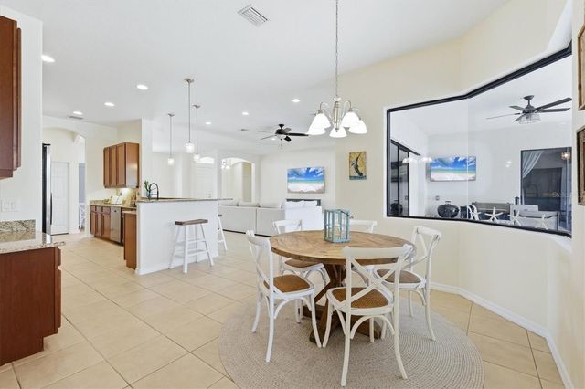 2014 127TH TERRACE E, Parrish, FL 34219