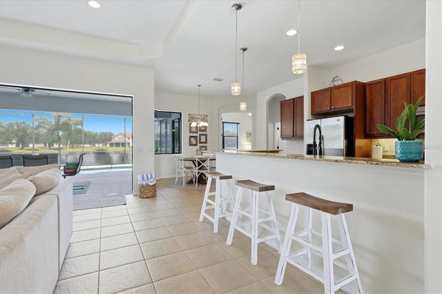 2014 127TH TERRACE E, Parrish, FL 34219