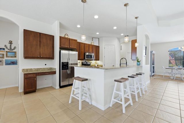 2014 127TH TERRACE E, Parrish, FL 34219