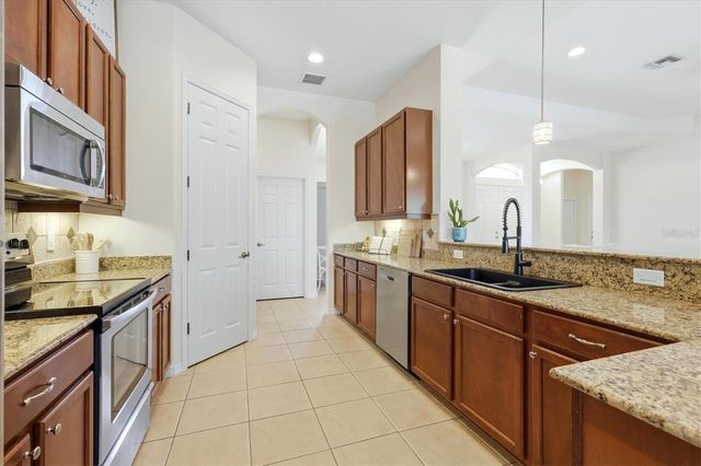 2014 127TH TERRACE E, Parrish, FL 34219