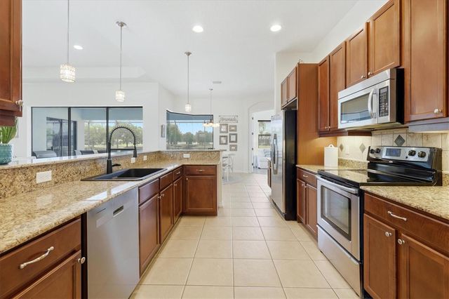 2014 127TH TERRACE E, Parrish, FL 34219