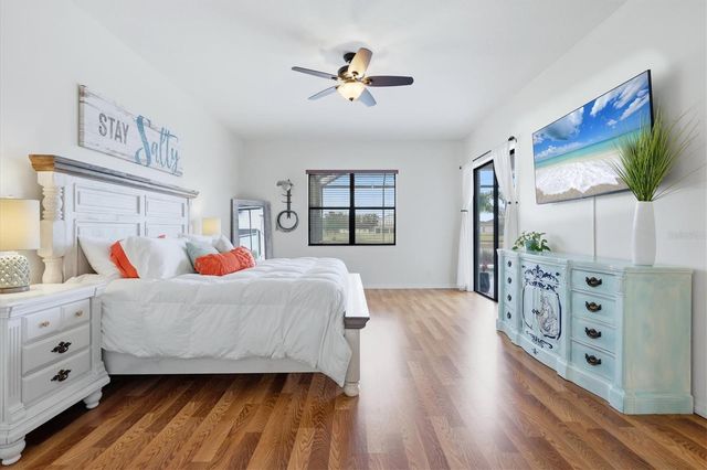 2014 127TH TERRACE E, Parrish, FL 34219