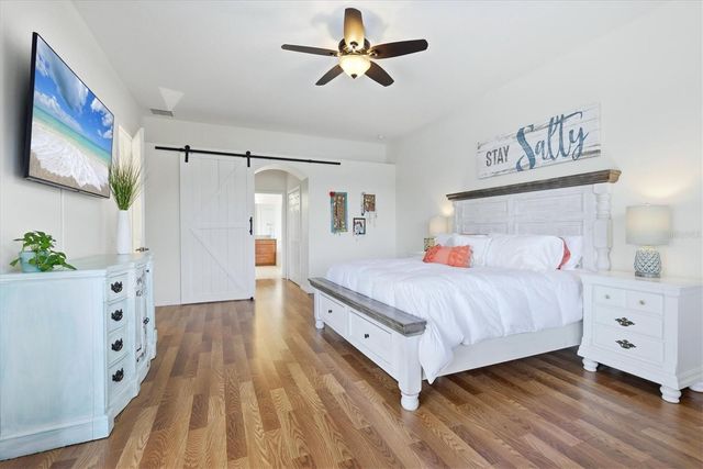 2014 127TH TERRACE E, Parrish, FL 34219