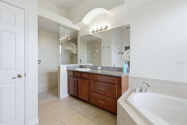 2014 127TH TERRACE E, Parrish, FL 34219