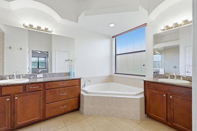 2014 127TH TERRACE E, Parrish, FL 34219