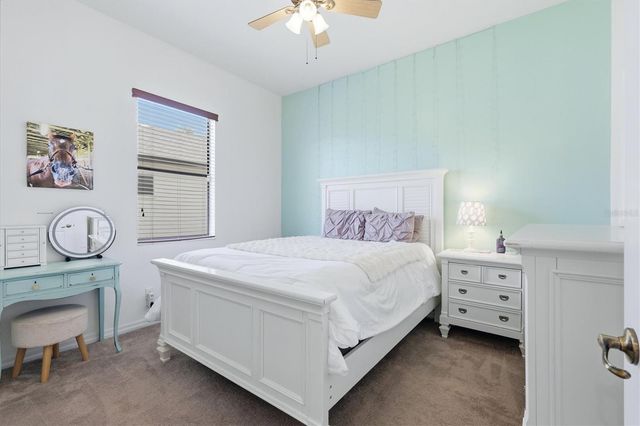 2014 127TH TERRACE E, Parrish, FL 34219