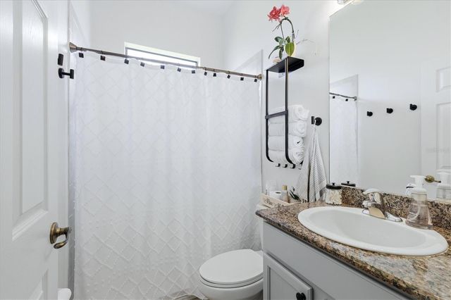 2014 127TH TERRACE E, Parrish, FL 34219