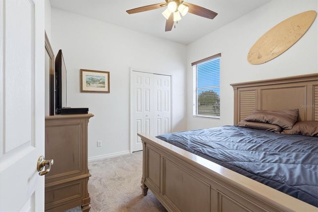 2014 127TH TERRACE E, Parrish, FL 34219