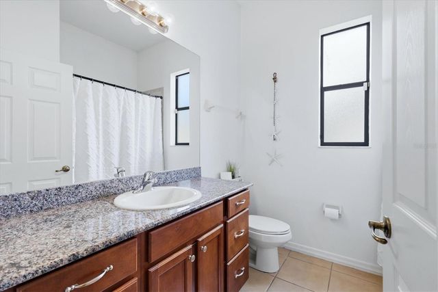 2014 127TH TERRACE E, Parrish, FL 34219