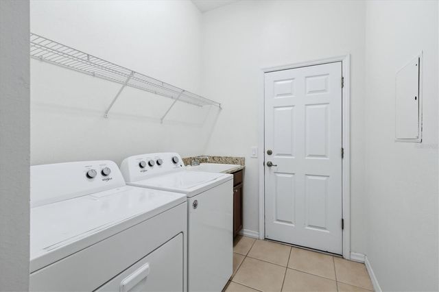 2014 127TH TERRACE E, Parrish, FL 34219