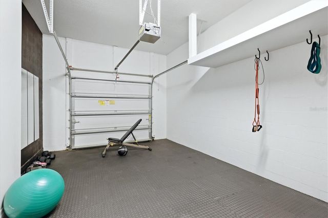 2014 127TH TERRACE E, Parrish, FL 34219