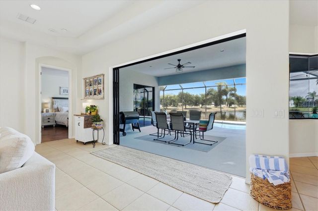 2014 127TH TERRACE E, Parrish, FL 34219