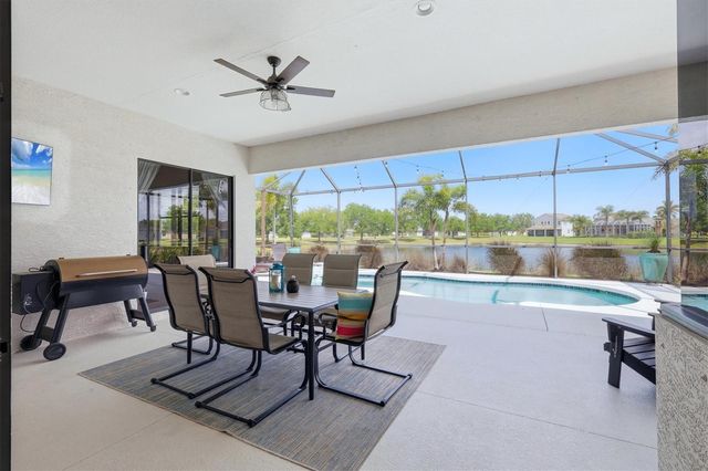 2014 127TH TERRACE E, Parrish, FL 34219