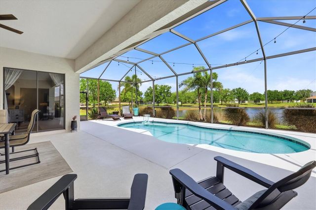 2014 127TH TERRACE E, Parrish, FL 34219