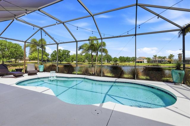 2014 127TH TERRACE E, Parrish, FL 34219