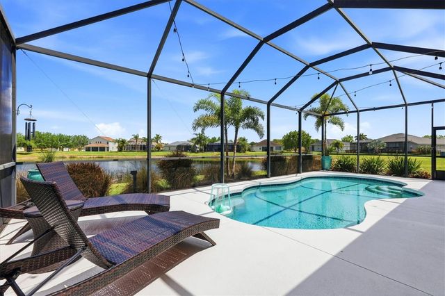 2014 127TH TERRACE E, Parrish, FL 34219