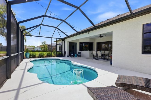 2014 127TH TERRACE E, Parrish, FL 34219