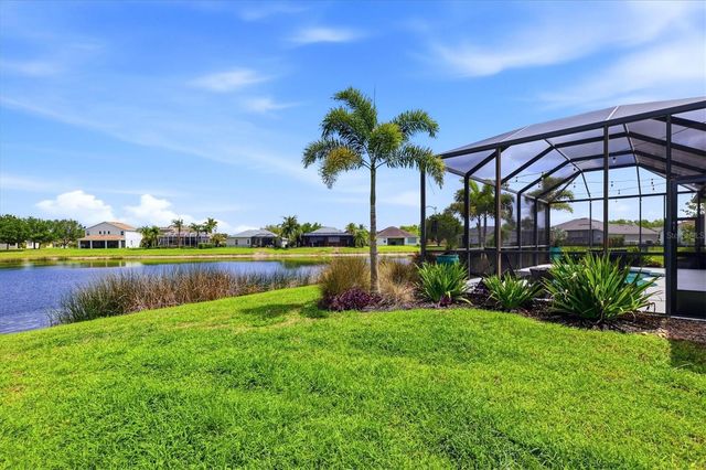 2014 127TH TERRACE E, Parrish, FL 34219