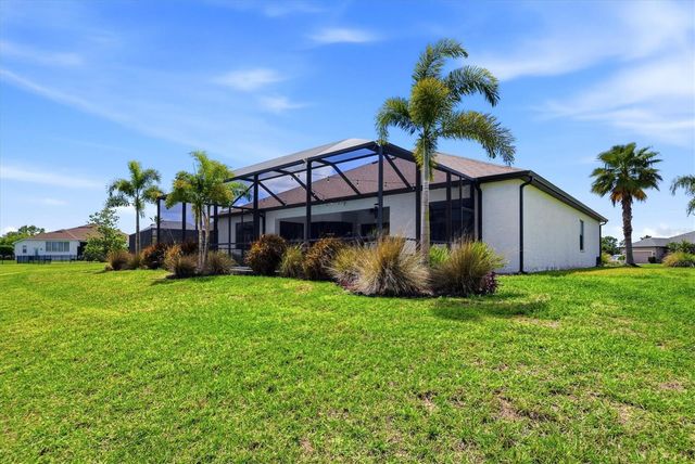 2014 127TH TERRACE E, Parrish, FL 34219