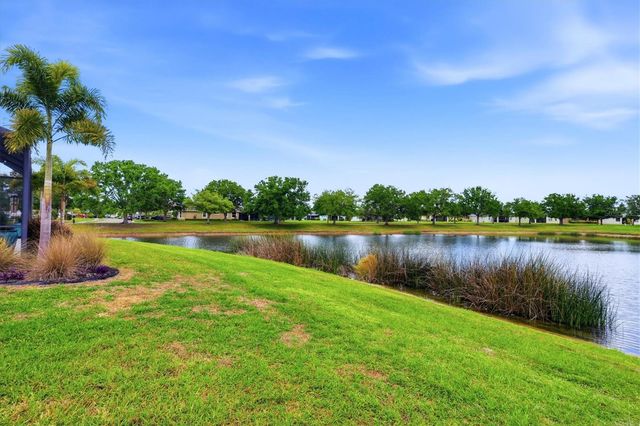 2014 127TH TERRACE E, Parrish, FL 34219