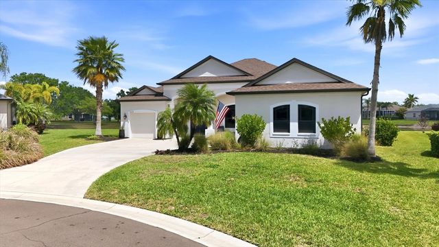 2014 127TH TERRACE E, Parrish, FL 34219