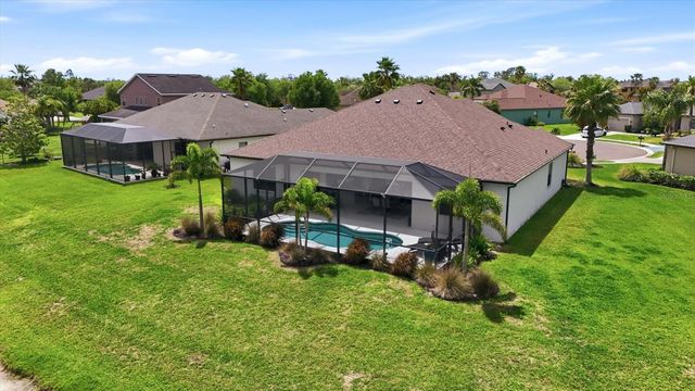 2014 127TH TERRACE E, Parrish, FL 34219