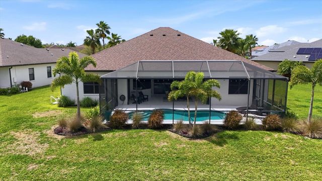 2014 127TH TERRACE E, Parrish, FL 34219